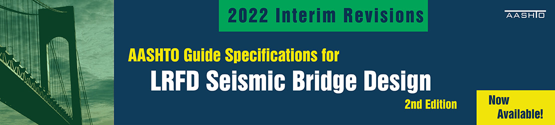 01_LRFDSEIS-2-I4 Store banner.jpg